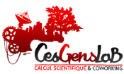 Actualités décembre 2015