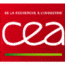 Le CEA confie à Fluidian le développement d’une technologie innovante de caractérisation des réseaux de capteurs NRBC