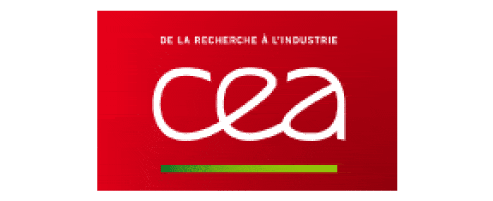 Le CEA confie à Fluidian le développement d’une plateforme logicielle de simulation de dispersion NRBC basée sur Code_Saturne