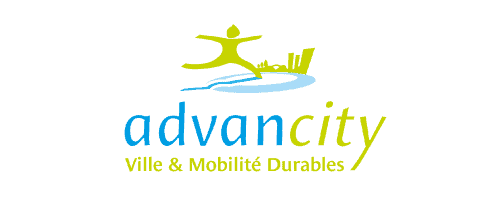 Presentation of Fluidian’s solutions at the “Advancity at Urban modelling meetings”