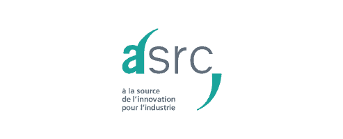 Présentation de l’ASRC