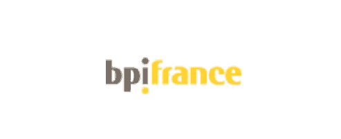 Fluidian obtient une aide de la BPI à l’innovation