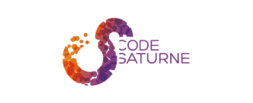 Code_Saturne User Meetings