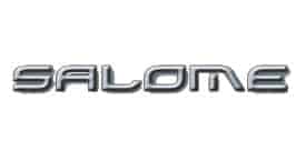 Salome User Day